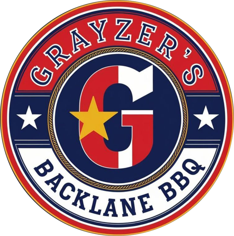 GRAYZERS-BACK-LANE-BBQ-logo