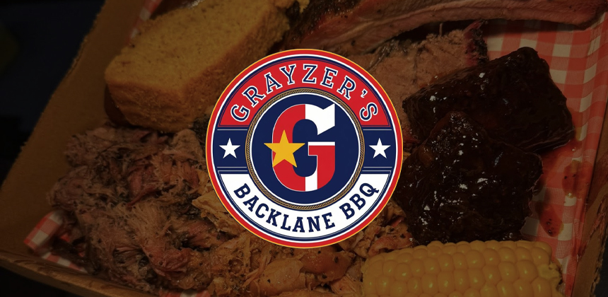 grayzers-menuBanner2