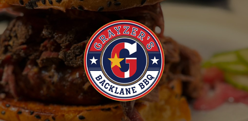 grayzers-menuBanner3-kids-menu