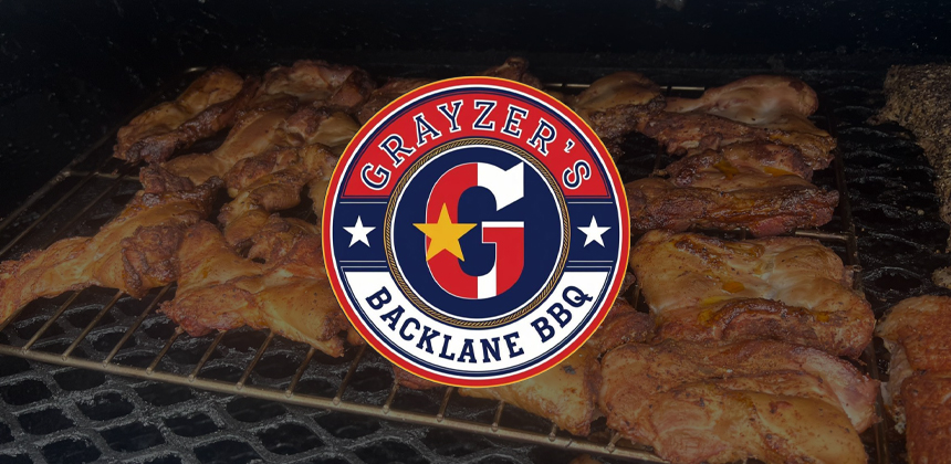 grayzers-menuBanner4-pop-up-menu